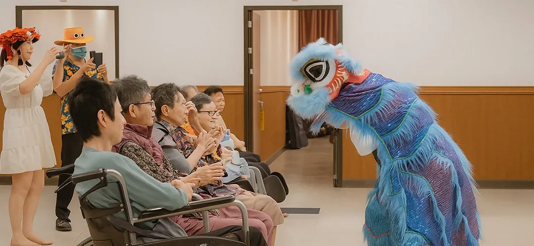 常見問題_hero_image