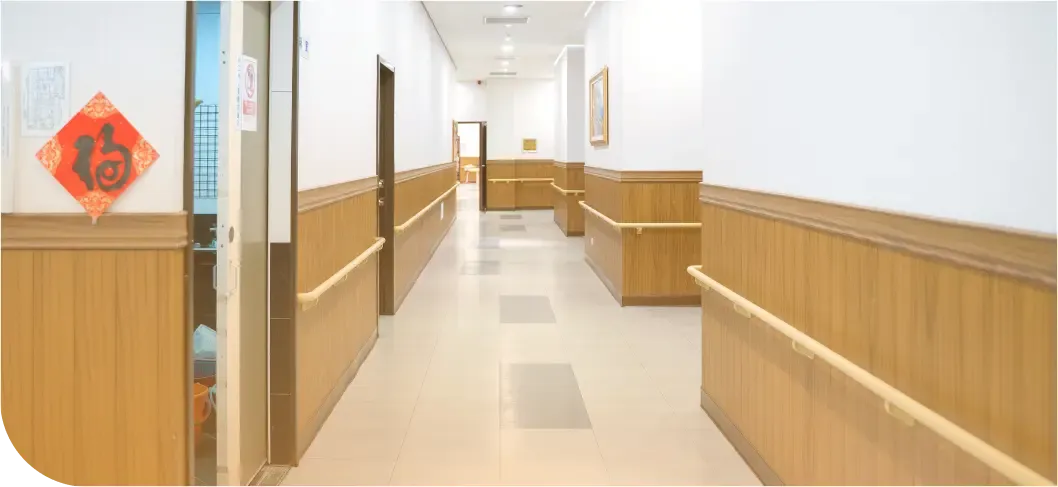 最新消息_hero_image