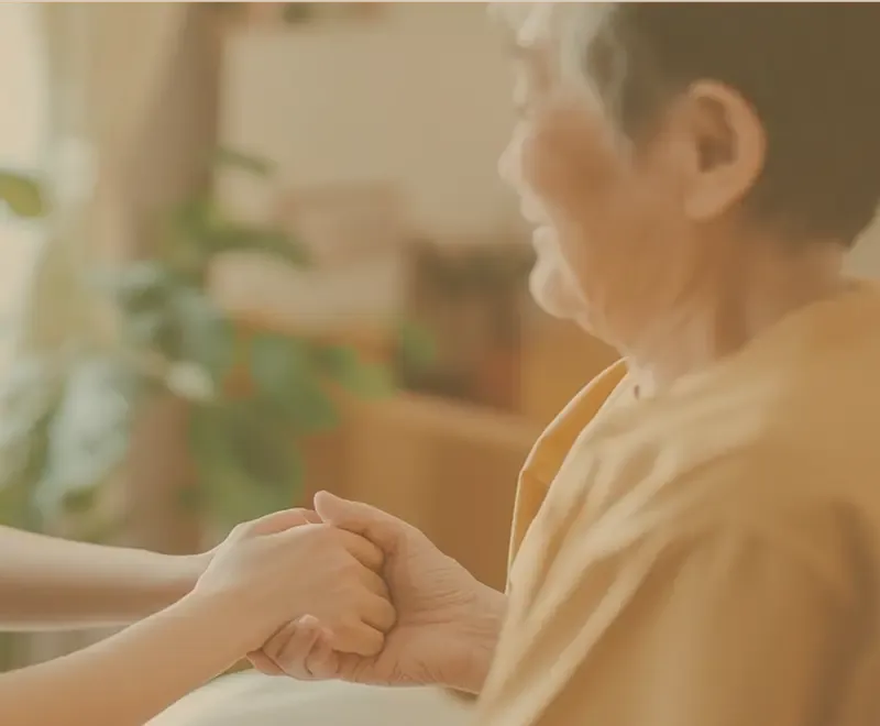 多元服務對象