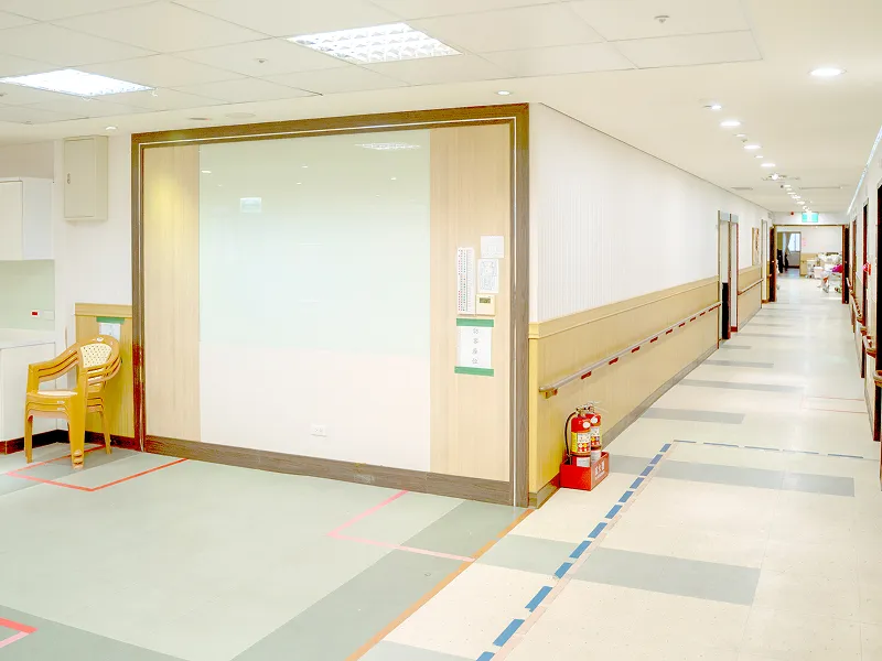 corridor-02