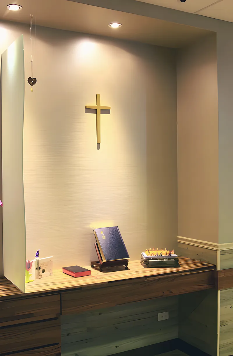 religious-area-01