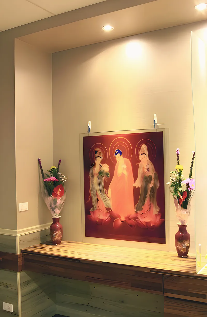 religious-area-02