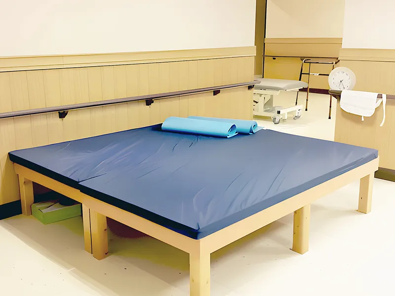 rehab-equipment-01