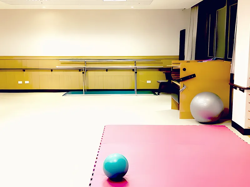 rehab-equipment-02