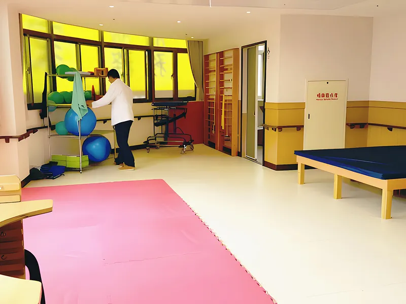 rehab-equipment-03