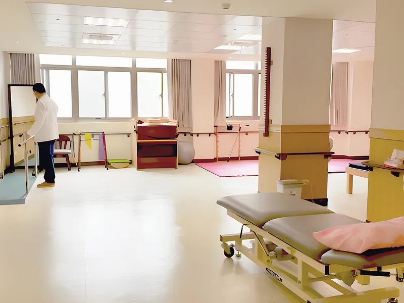 rehab-equipment-04