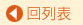 回列表