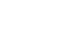 佳和快訊