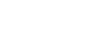 關於佳和