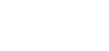 活動花絮