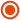 item_icon