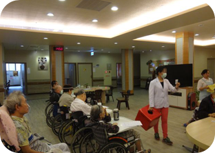 休閒娛樂-1